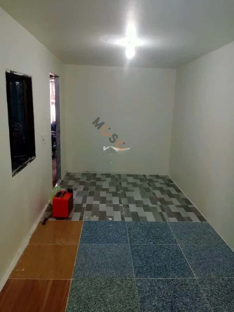Cho thuê nhà hẻm Tân Xuân - Trung Chánh 2 Huyện Hóc Môn, TP.HCM – giá 3 triệu — Hình 3 Cho thuê nhà hẻm Tân Xuân - Trung Chánh 2 Huyện Hóc Môn, TP.HCM – giá 3 triệu — Hình 3