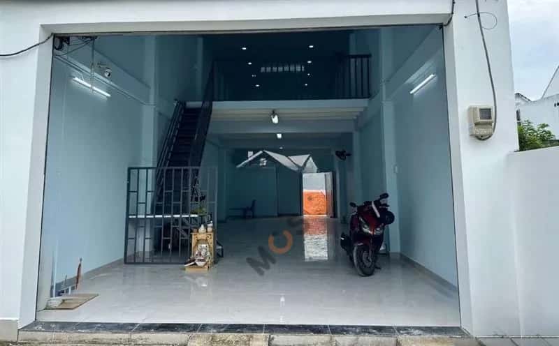 Cho thuê nhà hẻm Lê Khả Phiêu Huyện Bình Chánh, TP.HCM – giá 8 triệu Cho thuê nhà hẻm Lê Khả Phiêu Huyện Bình Chánh, TP.HCM – giá 8 triệu