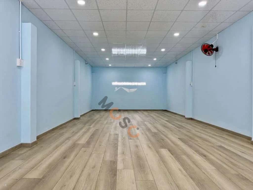 Cho thuê nhà hẻm Lê Khả Phiêu Huyện Bình Chánh, TP.HCM – giá 8 triệu — Hình 2 Cho thuê nhà hẻm Lê Khả Phiêu Huyện Bình Chánh, TP.HCM – giá 8 triệu — Hình 2