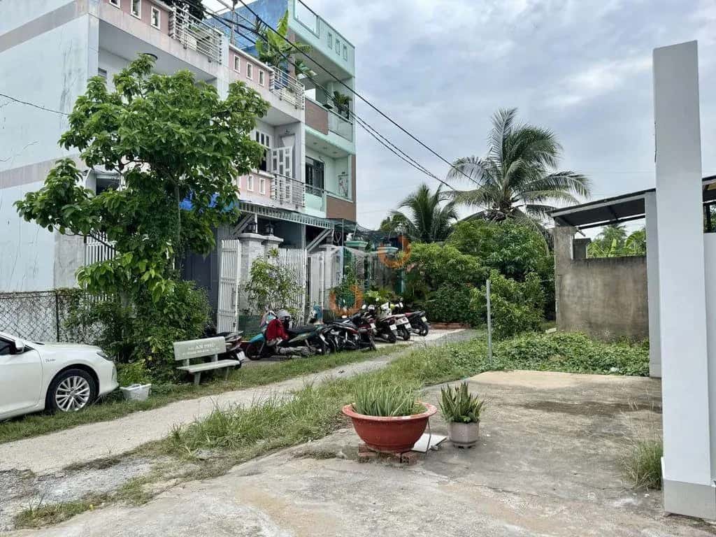 Cho thuê nhà hẻm Lê Khả Phiêu Huyện Bình Chánh, TP.HCM – giá 8 triệu — Hình 3 Cho thuê nhà hẻm Lê Khả Phiêu Huyện Bình Chánh, TP.HCM – giá 8 triệu — Hình 3