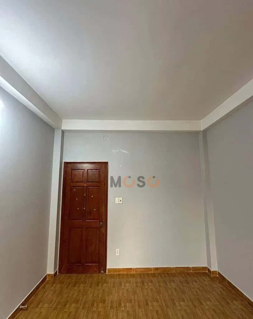 Cho thuê nhà hẻm Lê Liễu Tân Phú, TP.HCM – 4 phòng ngủ, giá 12.5 triệu — Hình 3 Cho thuê nhà hẻm Lê Liễu Tân Phú, TP.HCM – 4 phòng ngủ, giá 12.5 triệu — Hình 3
