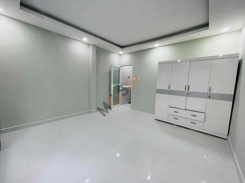 Cho thuê phòng trọ Huỳnh Văn Bánh Quận Phú Nhuận, TP.HCM – giá 9.5 triệu — Hình 3 Cho thuê phòng trọ Huỳnh Văn Bánh Quận Phú Nhuận, TP.HCM – giá 9.5 triệu — Hình 3