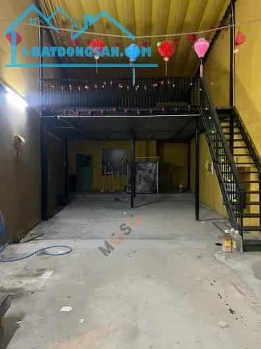 Cho thuê nhà hẻm Man Thiện Quận 9, TP.HCM – 1 phòng ngủ, giá 13 triệu — Hình 2