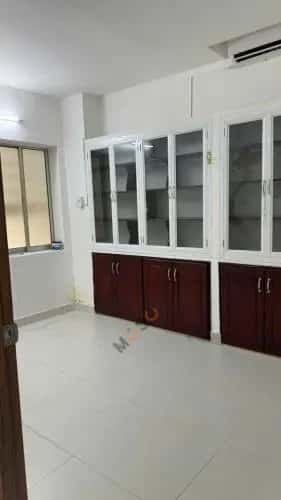 Cho thuê nhà hẻm Quận 2, TP.HCM – 2 phòng ngủ, giá 15 triệu — Hình 2