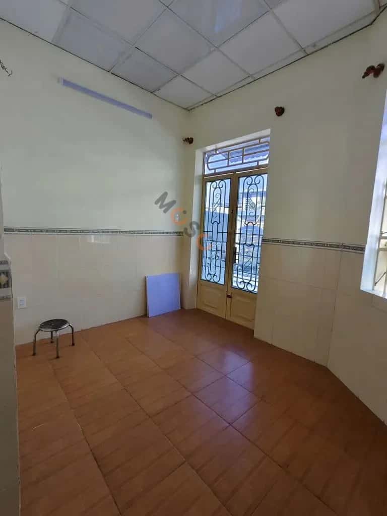 Cho thuê nhà hẻm Đường số 9 Gò Vấp, TP.HCM – 4 phòng ngủ, giá 10 triệu — Hình 3 Cho thuê nhà hẻm Đường số 9 Gò Vấp, TP.HCM – 4 phòng ngủ, giá 10 triệu — Hình 3