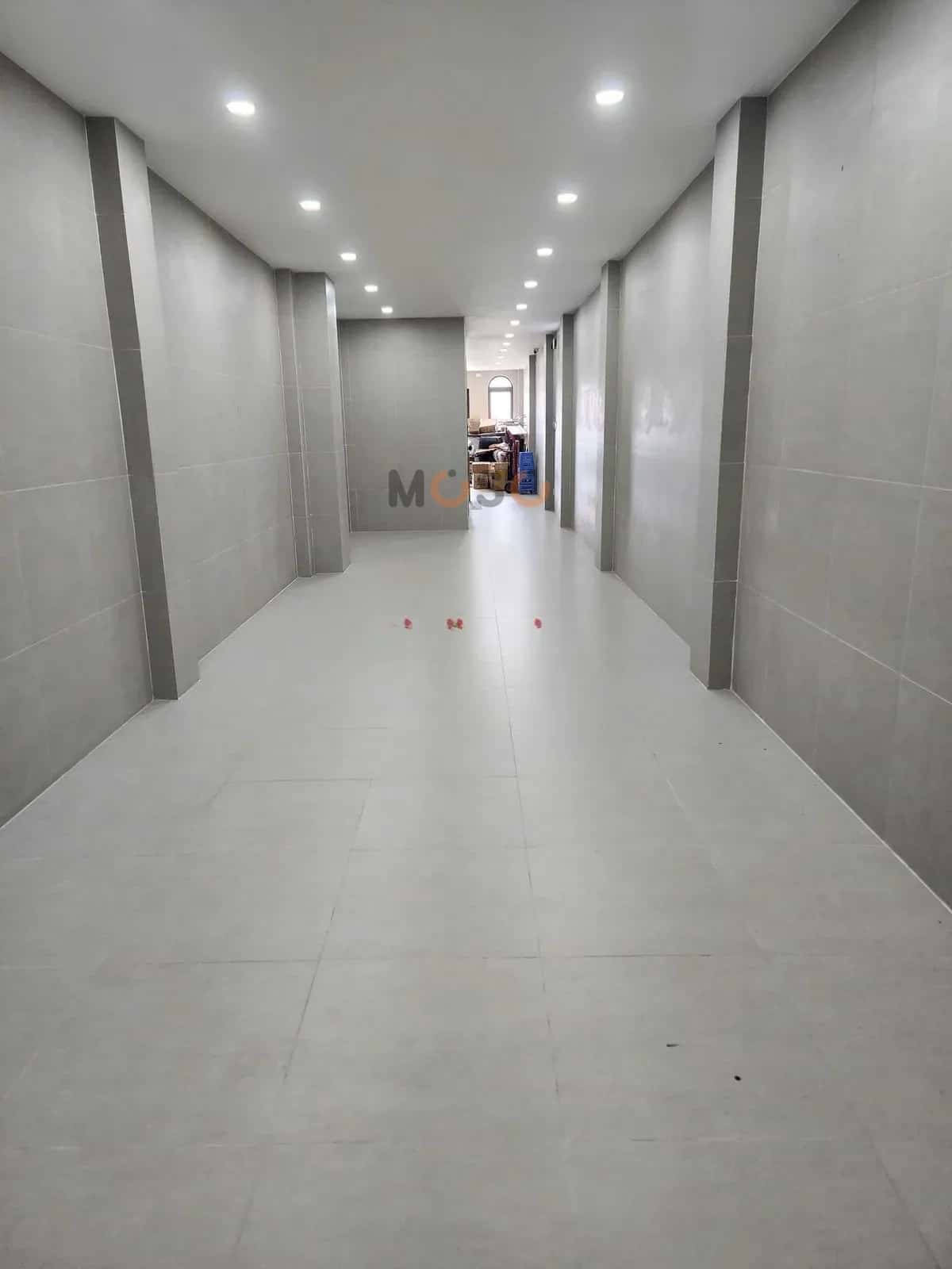 Cho thuê nhà mặt tiền Nguyễn Xuân Phụng Quận 6, TP.HCM – giá 40 triệu Cho thuê nhà mặt tiền Nguyễn Xuân Phụng Quận 6, TP.HCM – giá 40 triệu