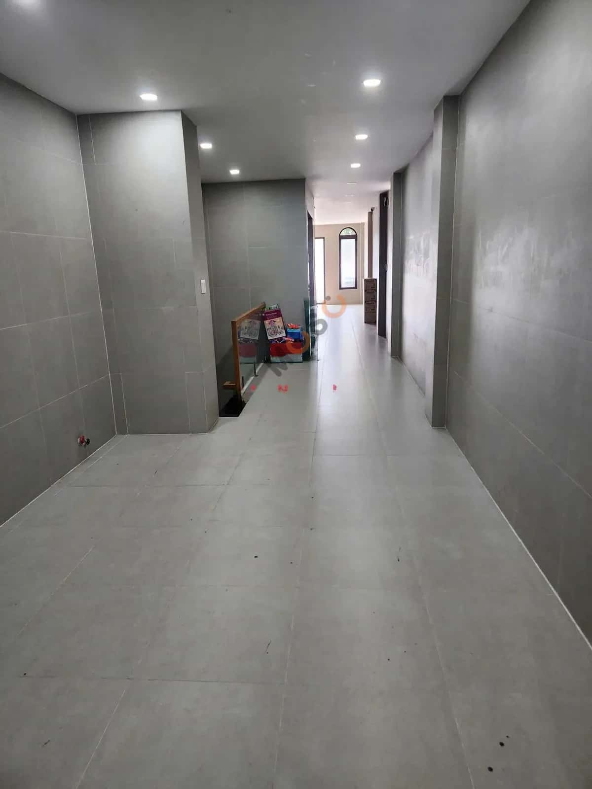 Cho thuê nhà mặt tiền Nguyễn Xuân Phụng Quận 6, TP.HCM – giá 40 triệu — Hình 2 Cho thuê nhà mặt tiền Nguyễn Xuân Phụng Quận 6, TP.HCM – giá 40 triệu — Hình 2