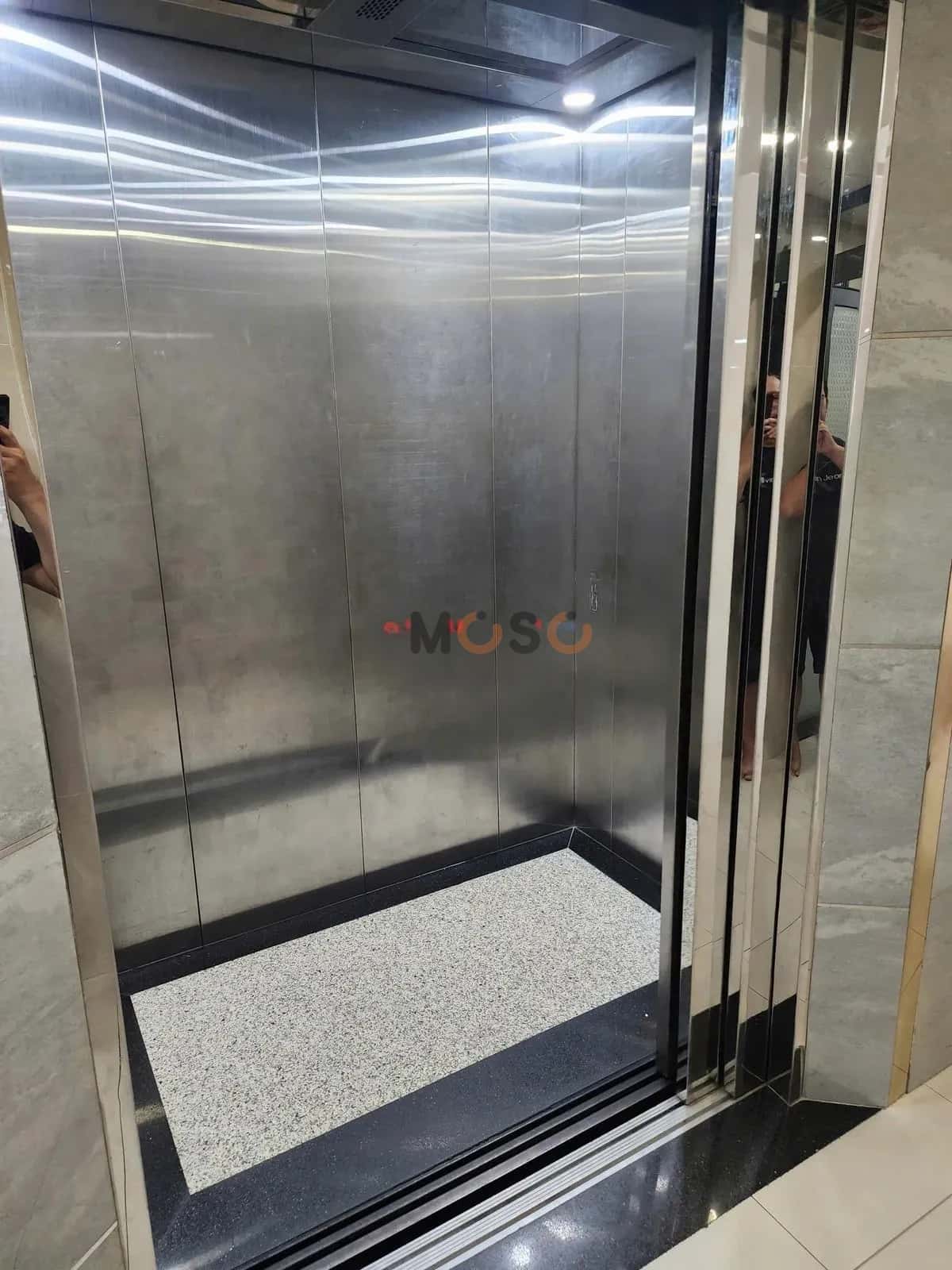 Cho thuê nhà mặt tiền Nguyễn Xuân Phụng Quận 6, TP.HCM – giá 40 triệu — Hình 3 Cho thuê nhà mặt tiền Nguyễn Xuân Phụng Quận 6, TP.HCM – giá 40 triệu — Hình 3