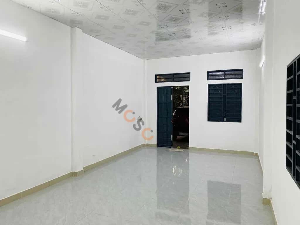 Cho thuê nhà hẻm Nguyễn Tuân Thị xã Phú Mỹ, BRVT – 2 phòng ngủ, giá 2.5 triệu Cho thuê nhà hẻm Nguyễn Tuân Thị xã Phú Mỹ, BRVT – 2 phòng ngủ, giá 2.5 triệu