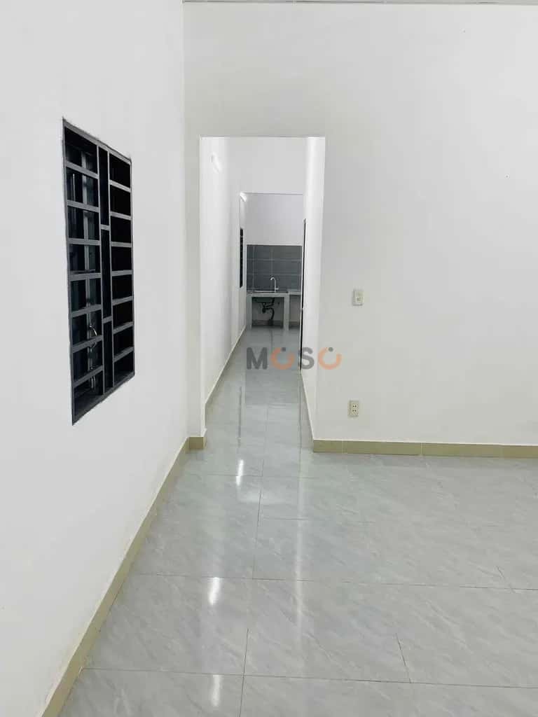 Cho thuê nhà hẻm Nguyễn Tuân Thị xã Phú Mỹ, BRVT – 2 phòng ngủ, giá 2.5 triệu — Hình 2 Cho thuê nhà hẻm Nguyễn Tuân Thị xã Phú Mỹ, BRVT – 2 phòng ngủ, giá 2.5 triệu — Hình 2