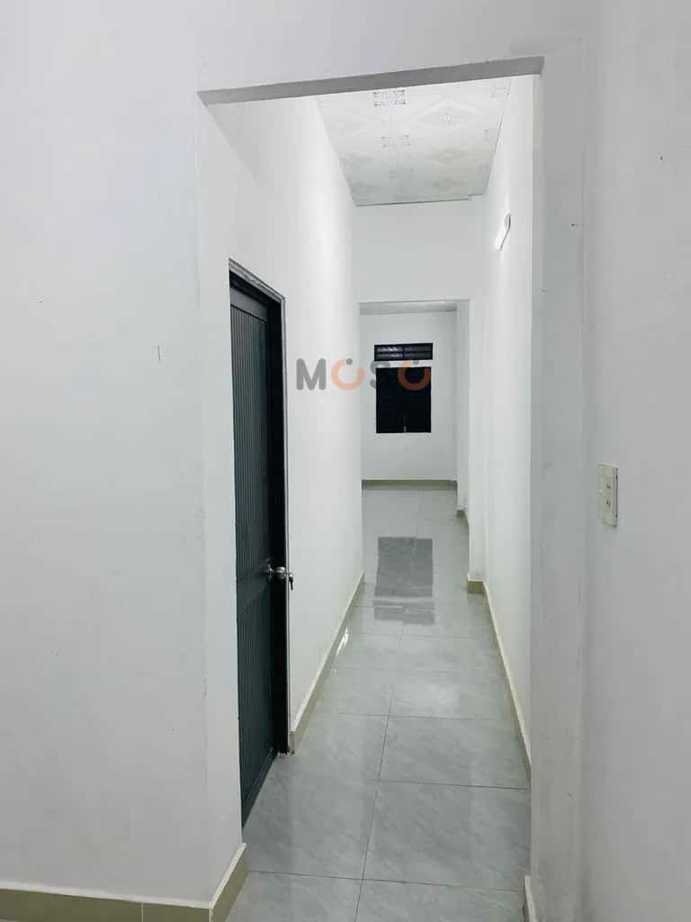 Cho thuê nhà hẻm Nguyễn Tuân Thị xã Phú Mỹ, BRVT – 2 phòng ngủ, giá 2.5 triệu — Hình 3 Cho thuê nhà hẻm Nguyễn Tuân Thị xã Phú Mỹ, BRVT – 2 phòng ngủ, giá 2.5 triệu — Hình 3