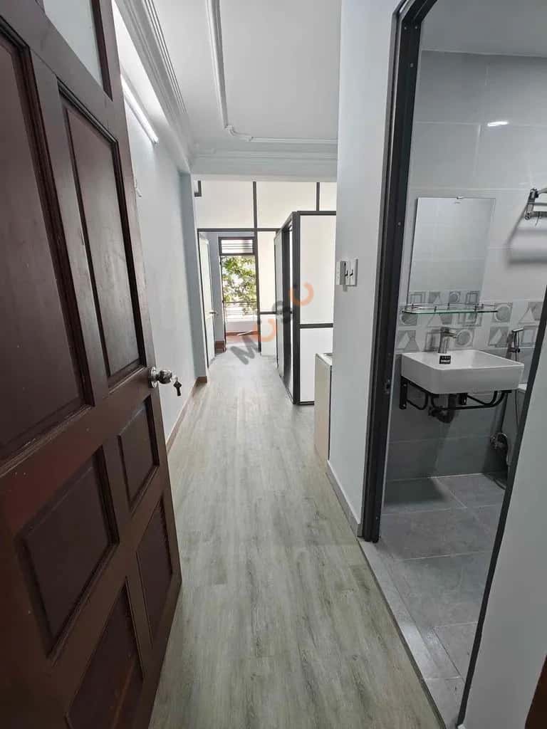 Cho thuê căn hộ chung cư Đường Trương Vĩnh Ký Quận Tân Phú, TP.HCM – 2 phòng ngủ, giá 5.8 triệu — Hình 3 Cho thuê căn hộ chung cư Đường Trương Vĩnh Ký Quận Tân Phú, TP.HCM – 2 phòng ngủ, giá 5.8 triệu — Hình 3