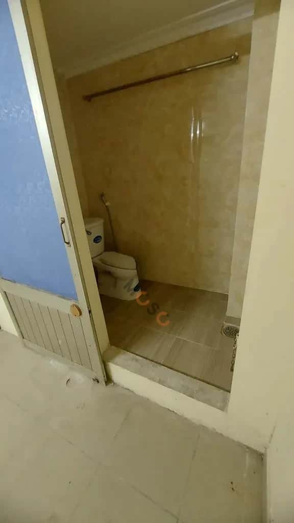 Cho thuê phòng trọ Trương Quốc Dung Quận Phú Nhuận, TP.HCM – 1 phòng ngủ, giá 2 triệu — Hình 2