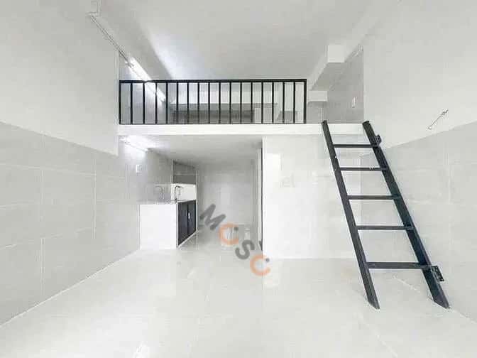 Cho thuê phòng trọ Thành phố Thuận An, Bình Dương – giá 2.2 triệu — Hình 2 Cho thuê phòng trọ Thành phố Thuận An, Bình Dương – giá 2.2 triệu — Hình 2