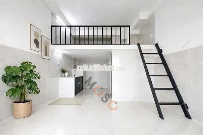 Cho thuê phòng trọ Thành phố Thuận An, Bình Dương – giá 2.2 triệu — Hình 3 Cho thuê phòng trọ Thành phố Thuận An, Bình Dương – giá 2.2 triệu — Hình 3