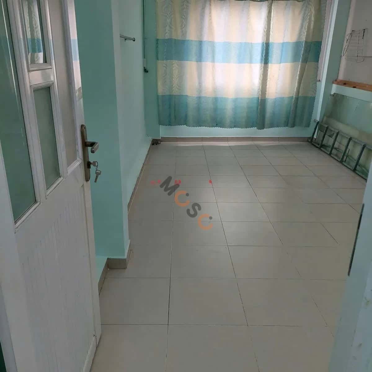 Cho thuê nhà mặt tiền Bình Thới Quận 11, TP.HCM – 3 phòng ngủ, giá 26 triệu — Hình 2 Cho thuê nhà mặt tiền Bình Thới Quận 11, TP.HCM – 3 phòng ngủ, giá 26 triệu — Hình 2