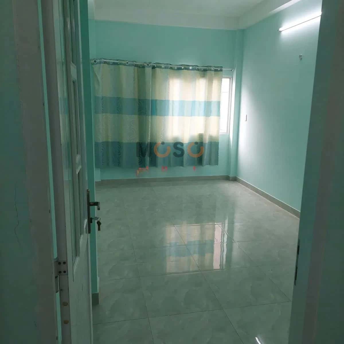 Cho thuê nhà mặt tiền Bình Thới Quận 11, TP.HCM – 3 phòng ngủ, giá 26 triệu — Hình 3 Cho thuê nhà mặt tiền Bình Thới Quận 11, TP.HCM – 3 phòng ngủ, giá 26 triệu — Hình 3