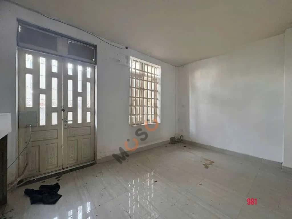 Cho thuê nhà mặt tiền Nguyễn Ái Quốc Biên Hòa, Đồng Nai – 4 phòng ngủ, giá 20 triệu — Hình 2