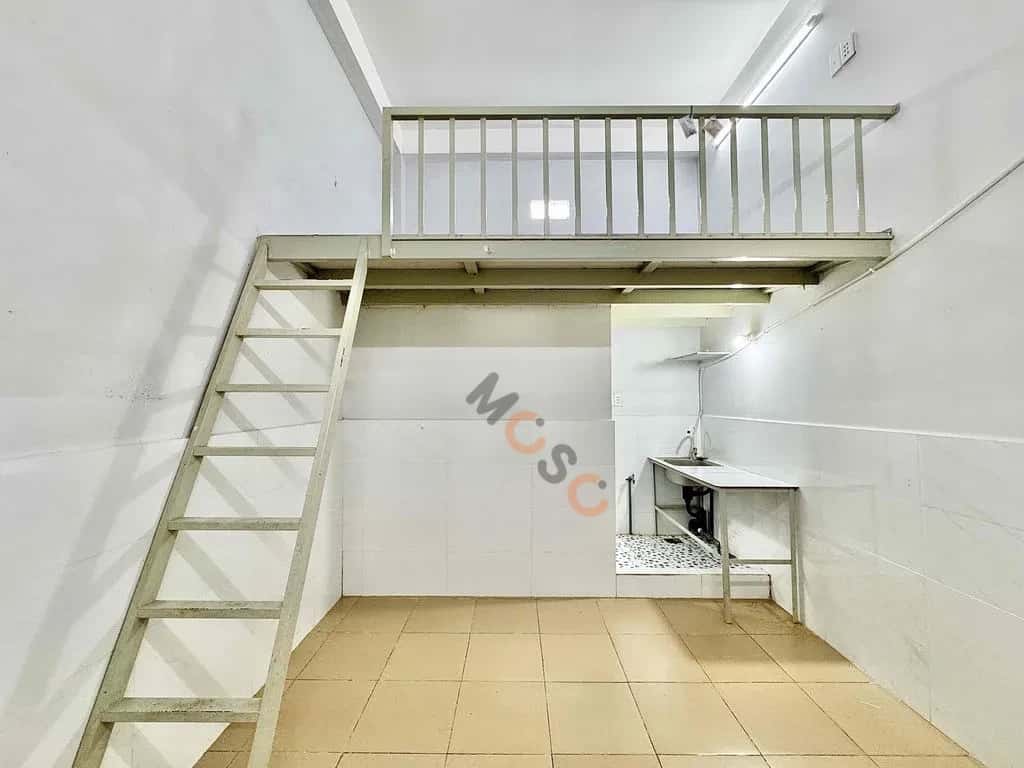 Cho thuê phòng trọ Quốc lộ 1 Quận 12, TP.HCM – giá 2.6 triệu Cho thuê phòng trọ Quốc lộ 1 Quận 12, TP.HCM – giá 2.6 triệu