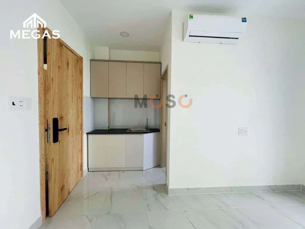 Cho thuê phòng trọ Đường Số 39 - CL Quận 2 cũ, TP. Thủ Đức – giá 3.5 triệu — Hình 3 Cho thuê phòng trọ Đường Số 39 - CL Quận 2 cũ, TP. Thủ Đức – giá 3.5 triệu — Hình 3