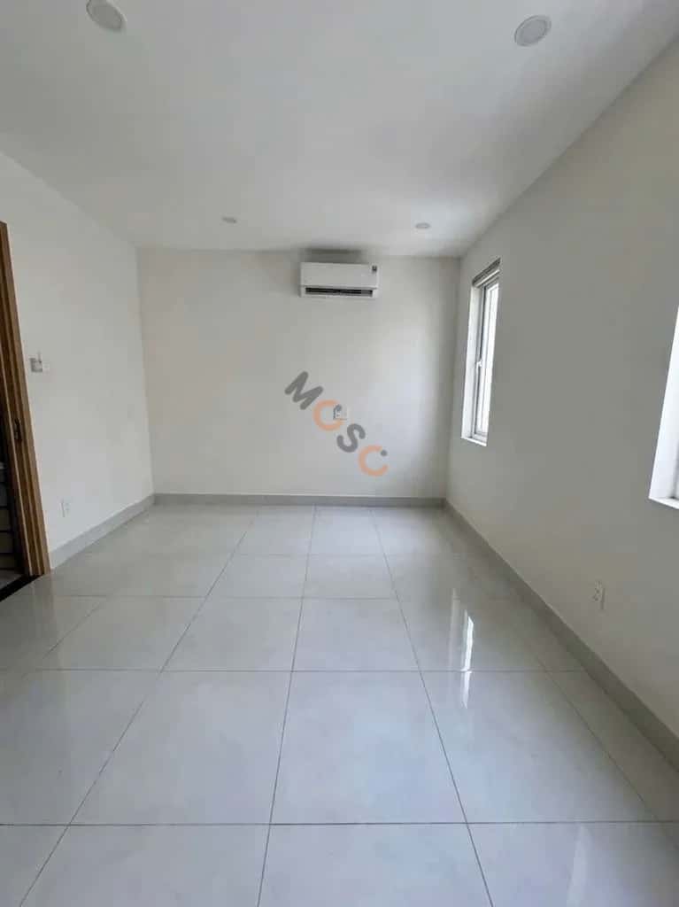 Cho thuê phòng trọ Bưng ông Thoàn Quận 9 cũ, TP. Thủ Đức – giá 3 triệu — Hình 2 Cho thuê phòng trọ Bưng ông Thoàn Quận 9 cũ, TP. Thủ Đức – giá 3 triệu — Hình 2