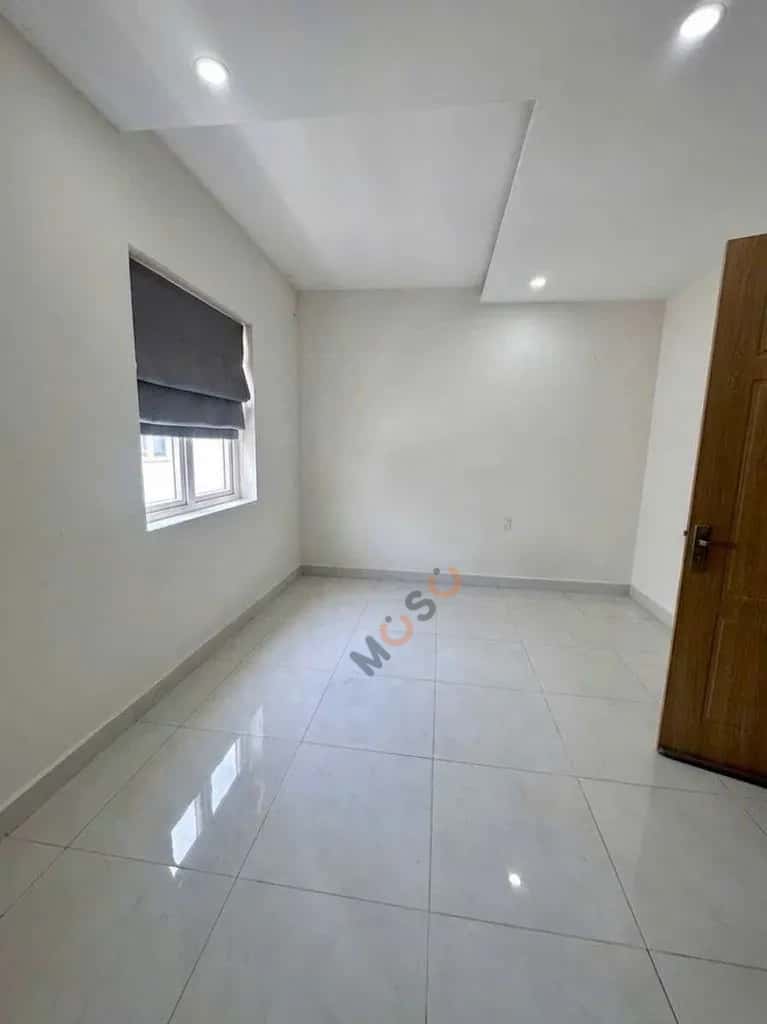 Cho thuê phòng trọ Bưng ông Thoàn Quận 9 cũ, TP. Thủ Đức – giá 3 triệu — Hình 3 Cho thuê phòng trọ Bưng ông Thoàn Quận 9 cũ, TP. Thủ Đức – giá 3 triệu — Hình 3