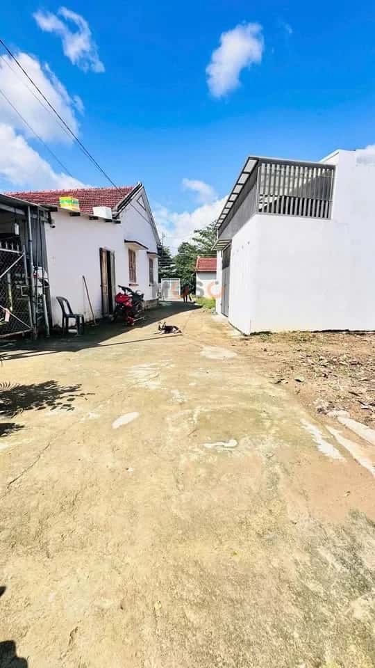 Bán đất Thôn Võ Dõng Thành phố Nha Trang, Khánh Hòa – giá 1.5 tỷ - ảnh 3