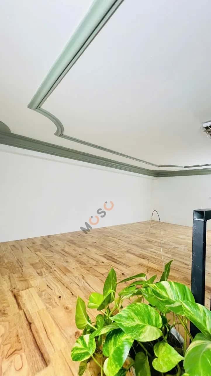 Cho thuê phòng trọ Tân Chánh Hiệp 3 Trung Mỹ Tây, TP.HCM – 1 phòng ngủ, giá 3.5 triệu — Hình 3