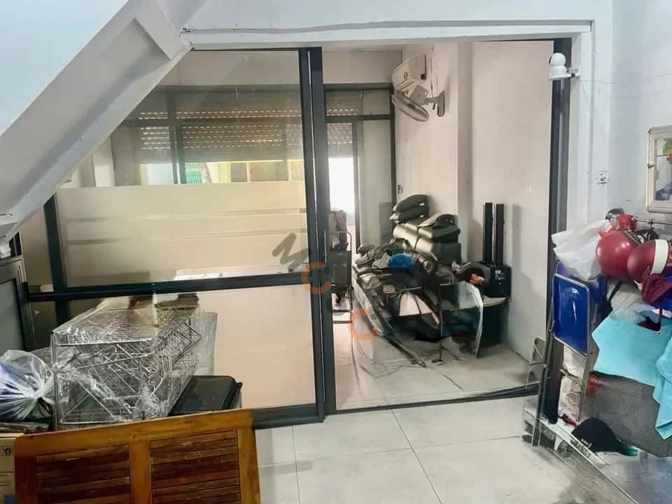 Bán nhà mặt tiền Đường Lê Cao Lãng Quận Tân Phú, TP.HCM – 2 phòng ngủ, giá 6.8 tỷ — Hình 3 Bán nhà mặt tiền Đường Lê Cao Lãng Quận Tân Phú, TP.HCM – 2 phòng ngủ, giá 6.8 tỷ — Hình 3