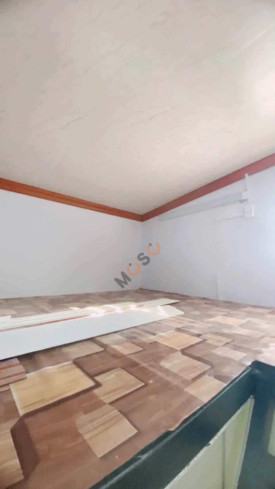 Bán nhà hẻm Trần Thị Cờ Quận 12, TP.HCM – 2 phòng ngủ, giá 1.3 tỷ - ảnh 7