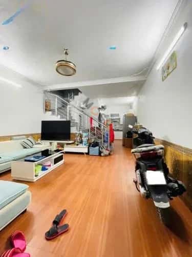 Cho thuê nhà hẻm Nguyễn Xiển Thanh Xuân, Hà Nội – 3 phòng ngủ, giá 8.5 triệu Cho thuê nhà hẻm Nguyễn Xiển Thanh Xuân, Hà Nội – 3 phòng ngủ, giá 8.5 triệu