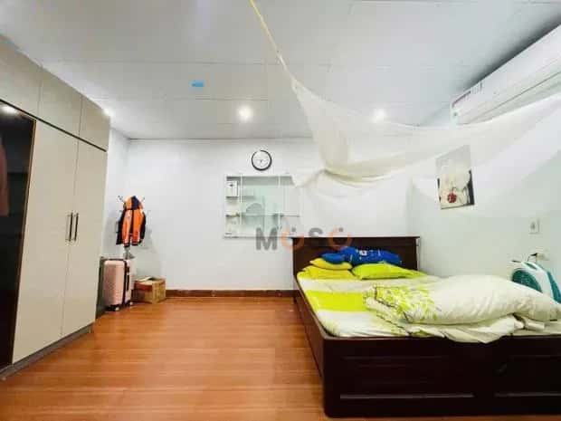 Cho thuê nhà hẻm Nguyễn Xiển Thanh Xuân, Hà Nội – 3 phòng ngủ, giá 8.5 triệu — Hình 2 Cho thuê nhà hẻm Nguyễn Xiển Thanh Xuân, Hà Nội – 3 phòng ngủ, giá 8.5 triệu — Hình 2