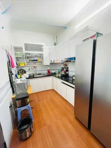 Cho thuê nhà hẻm Nguyễn Xiển Thanh Xuân, Hà Nội – 3 phòng ngủ, giá 8.5 triệu — Hình 3 Cho thuê nhà hẻm Nguyễn Xiển Thanh Xuân, Hà Nội – 3 phòng ngủ, giá 8.5 triệu — Hình 3