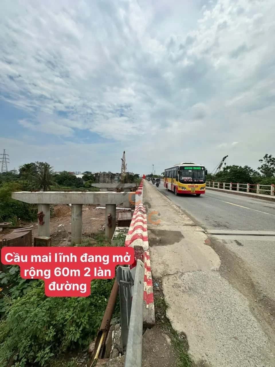 Bán đất hẻm đường Tỉnh lộ 419, Khu Ao Xóm Nứa  Huyện Chương Mỹ, TP. Hà Nội – giá 4 tỷ — Hình 3
