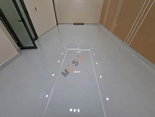 Cho thuê nhà hẻm Thống Nhất Quận Gò Vấp, TP.HCM – 4 phòng ngủ, giá 20 triệu — Hình 3
