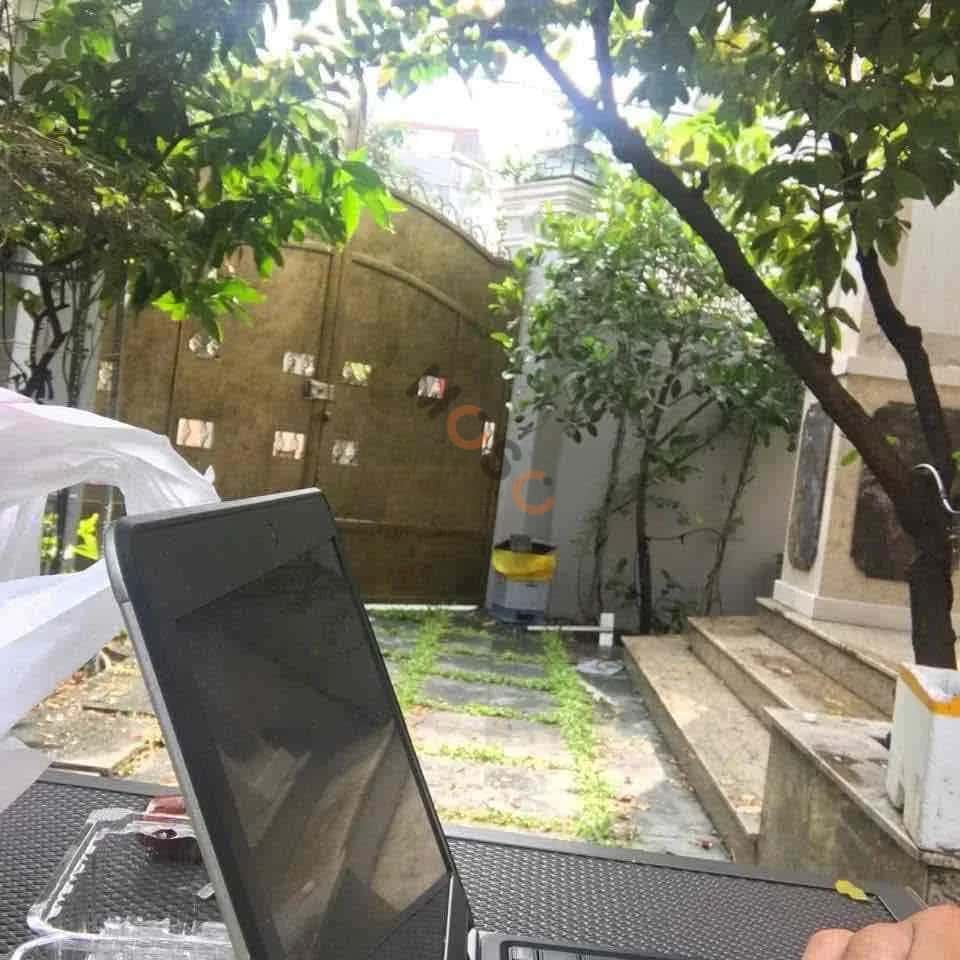 Cho thuê nhà hẻm Lê Đại Hành Quận 11, TP.HCM – 5 phòng ngủ, giá 38 triệu — Hình 3 Cho thuê nhà hẻm Lê Đại Hành Quận 11, TP.HCM – 5 phòng ngủ, giá 38 triệu — Hình 3