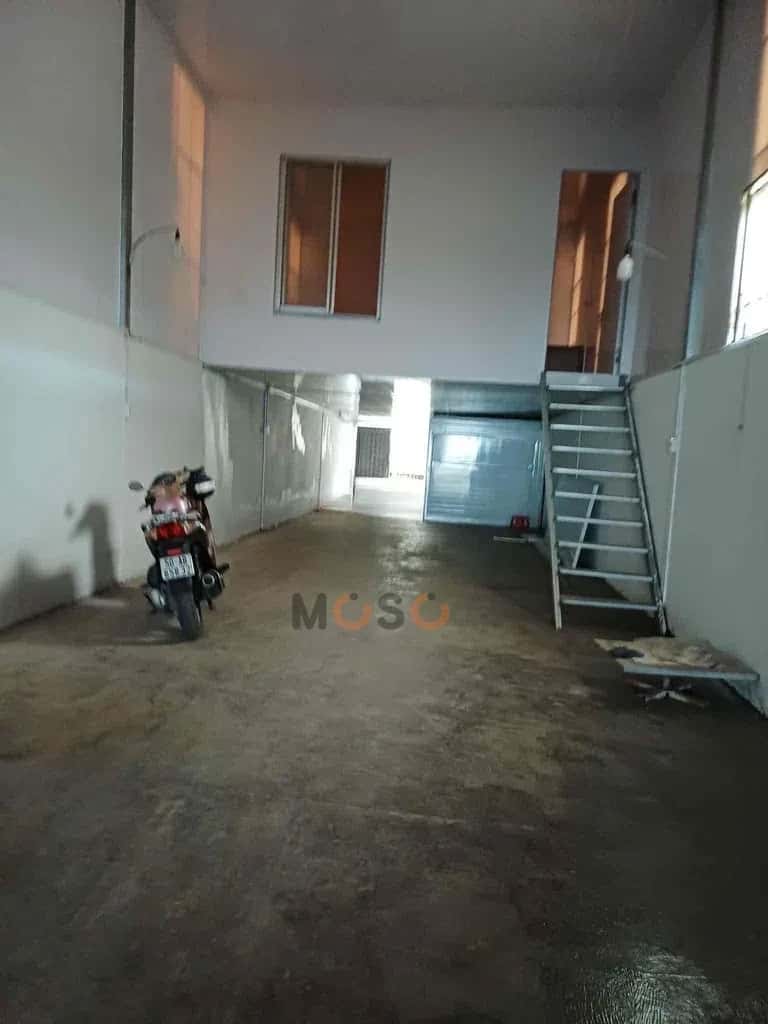 Cho thuê kho, nhà xưởng Vĩnh Phú Thành phố Thuận An, Bình Dương – giá 15 triệu — Hình 2