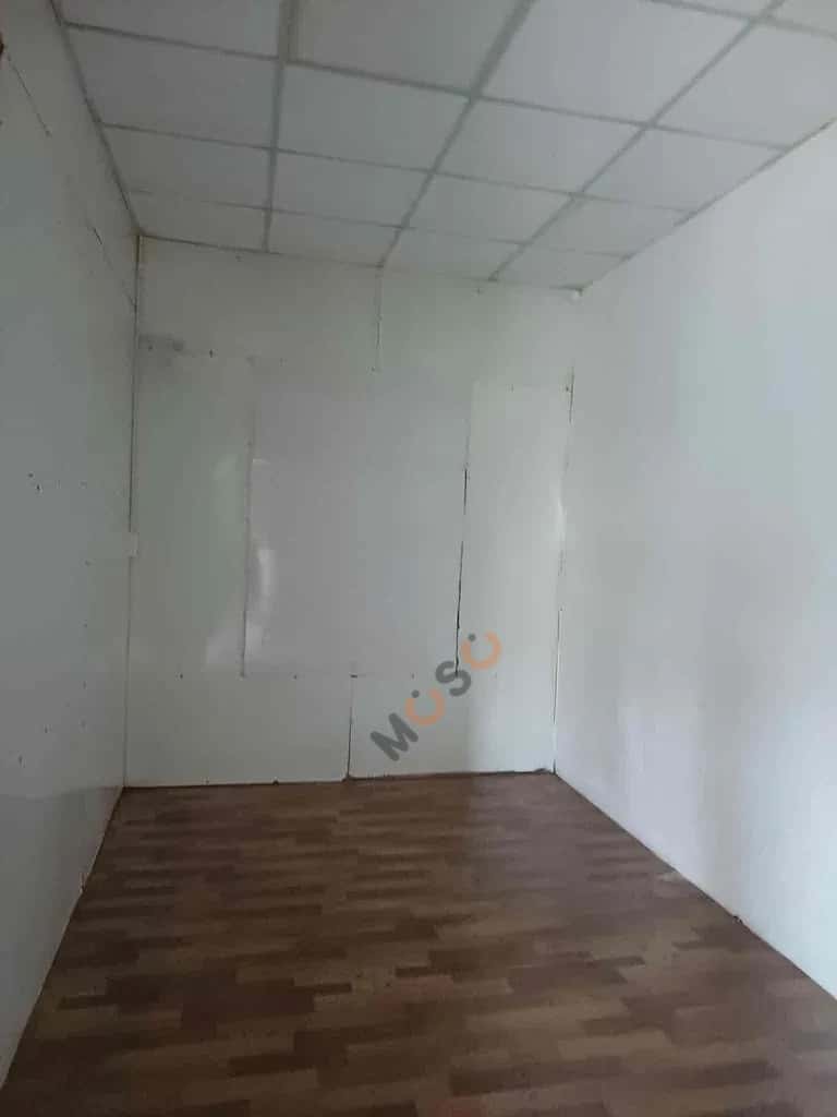 Cho thuê kho, nhà xưởng Vĩnh Phú Thành phố Thuận An, Bình Dương – giá 15 triệu — Hình 3
