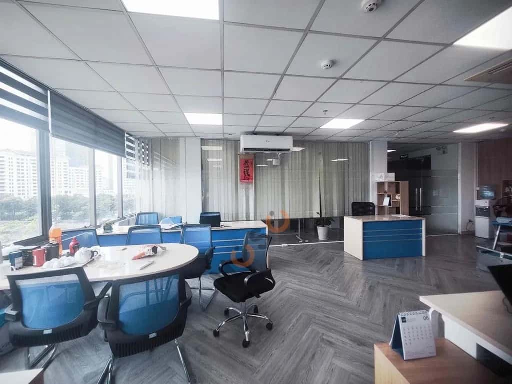 Cho thuê văn phòng Kim Mã Ba Đình, Hà Nội – giá 15 triệu Cho thuê văn phòng Kim Mã Ba Đình, Hà Nội – giá 15 triệu
