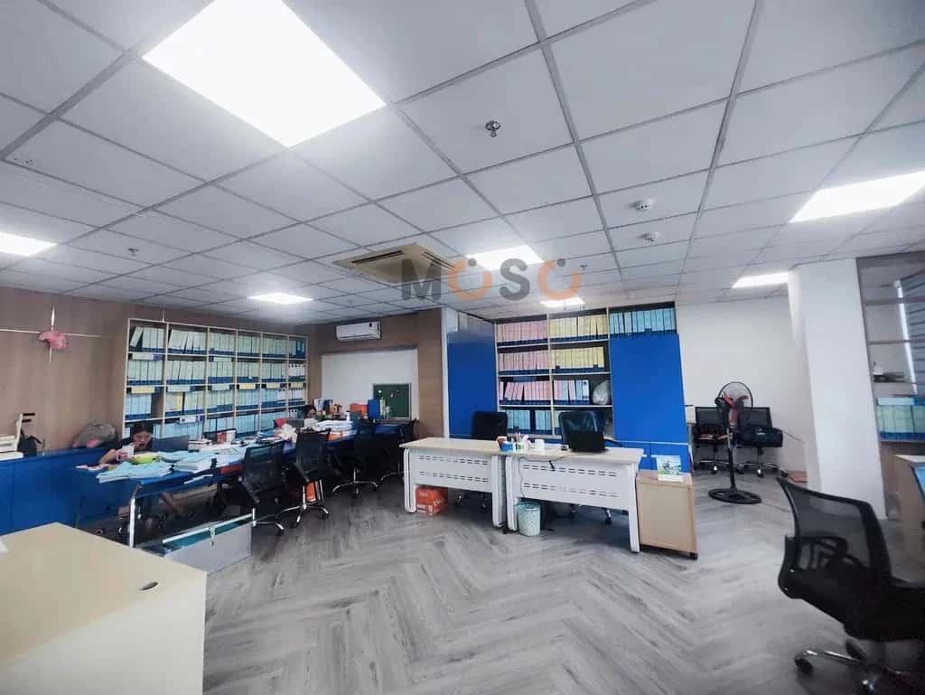 Cho thuê văn phòng Kim Mã Ba Đình, Hà Nội – giá 15 triệu — Hình 3 Cho thuê văn phòng Kim Mã Ba Đình, Hà Nội – giá 15 triệu — Hình 3