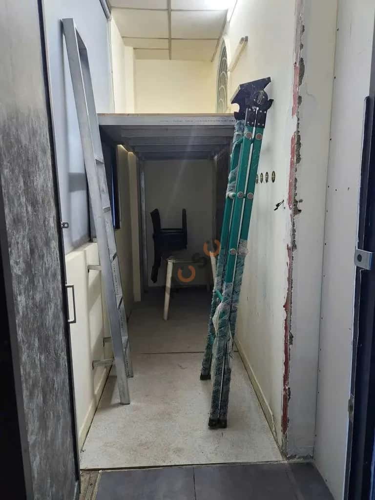 Cho thuê phòng trọ Đường Phạm Hùng Quận 8, TP.HCM – 1 phòng ngủ, giá 1.5 triệu Cho thuê phòng trọ Đường Phạm Hùng Quận 8, TP.HCM – 1 phòng ngủ, giá 1.5 triệu
