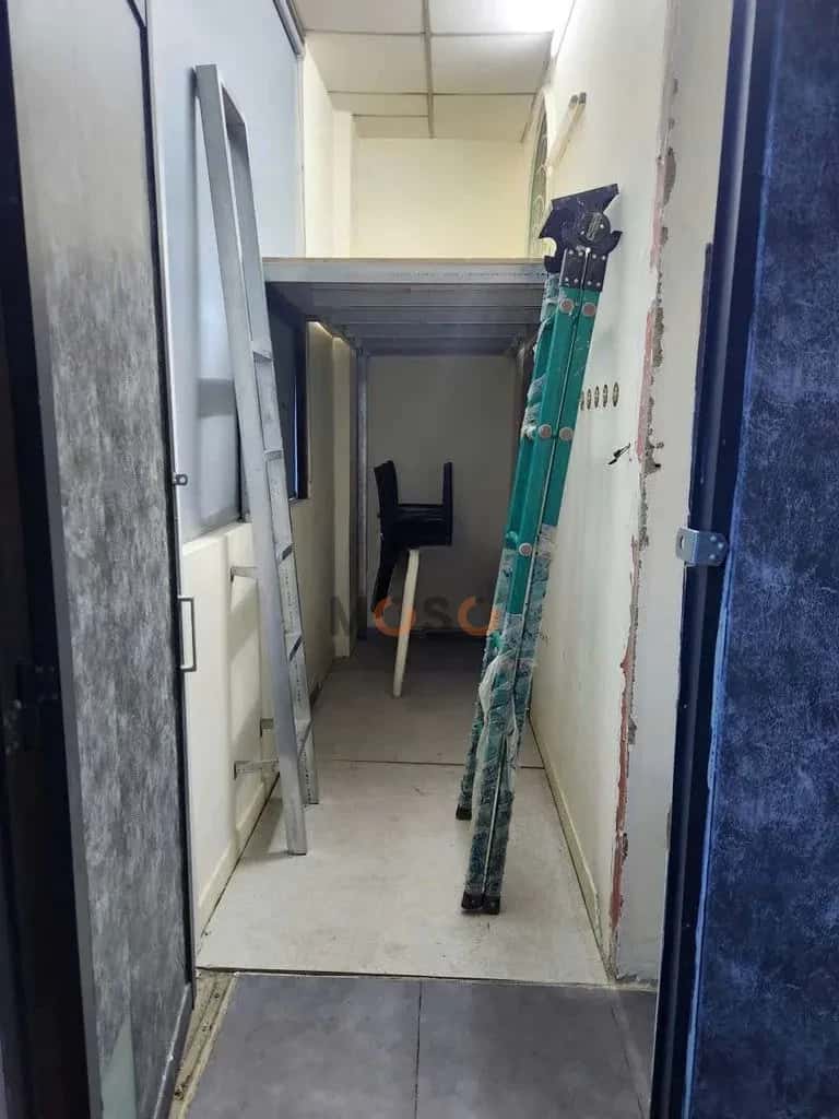 Cho thuê phòng trọ Đường Phạm Hùng Quận 8, TP.HCM – 1 phòng ngủ, giá 1.5 triệu — Hình 2 Cho thuê phòng trọ Đường Phạm Hùng Quận 8, TP.HCM – 1 phòng ngủ, giá 1.5 triệu — Hình 2