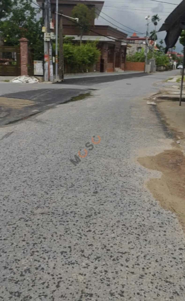 Bán đất Thôn Hầu Thành phố Thuỷ Nguyên, TP. Hải Phòng – giá 3.4 tỷ — Hình 2