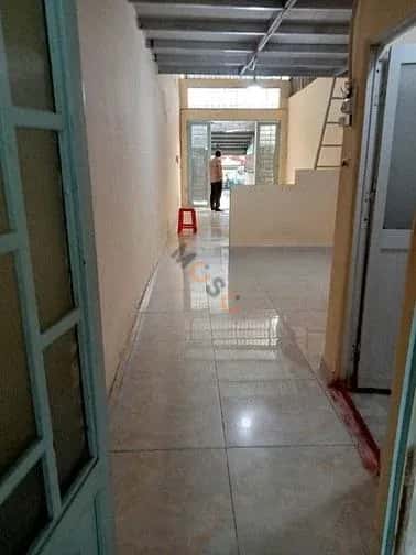 Cho thuê nhà mặt tiền Đường Nguyễn Bình Huyện Nhà Bè, TP.HCM – 2 phòng ngủ, giá 8 triệu — Hình 3 Cho thuê nhà mặt tiền Đường Nguyễn Bình Huyện Nhà Bè, TP.HCM – 2 phòng ngủ, giá 8 triệu — Hình 3