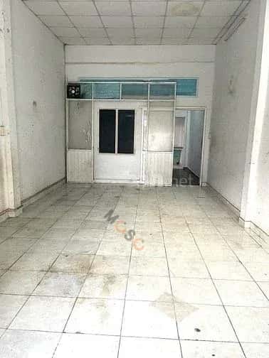 Cho thuê nhà hẻm Đường Thới An 15 Quận 12, TP.HCM – 1 phòng ngủ, giá 6.5 triệu — Hình 3 Cho thuê nhà hẻm Đường Thới An 15 Quận 12, TP.HCM – 1 phòng ngủ, giá 6.5 triệu — Hình 3