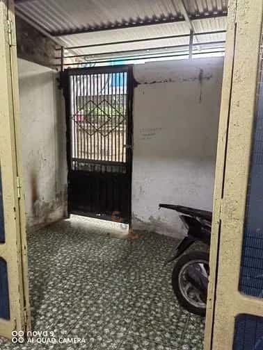 Cho thuê nhà hẻm Đường Giải Phóng Quận Hoàng Mai, Hà Nội – 2 phòng ngủ, giá 5 triệu Cho thuê nhà hẻm Đường Giải Phóng Quận Hoàng Mai, Hà Nội – 2 phòng ngủ, giá 5 triệu