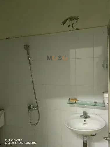 Cho thuê nhà hẻm Đường Giải Phóng Quận Hoàng Mai, Hà Nội – 2 phòng ngủ, giá 5 triệu — Hình 3 Cho thuê nhà hẻm Đường Giải Phóng Quận Hoàng Mai, Hà Nội – 2 phòng ngủ, giá 5 triệu — Hình 3