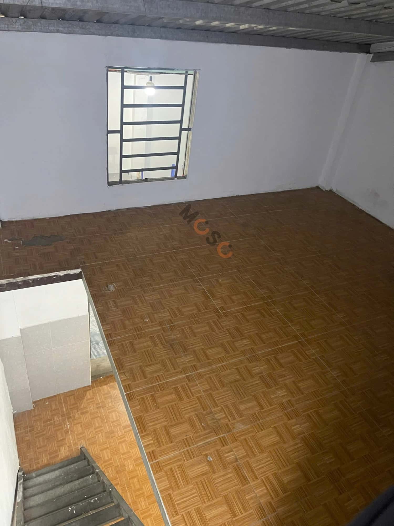Cho thuê nhà hẻm Lê Đức Thọ Quận Gò Vấp, TP.HCM – 1 phòng ngủ, giá 5 triệu — Hình 3