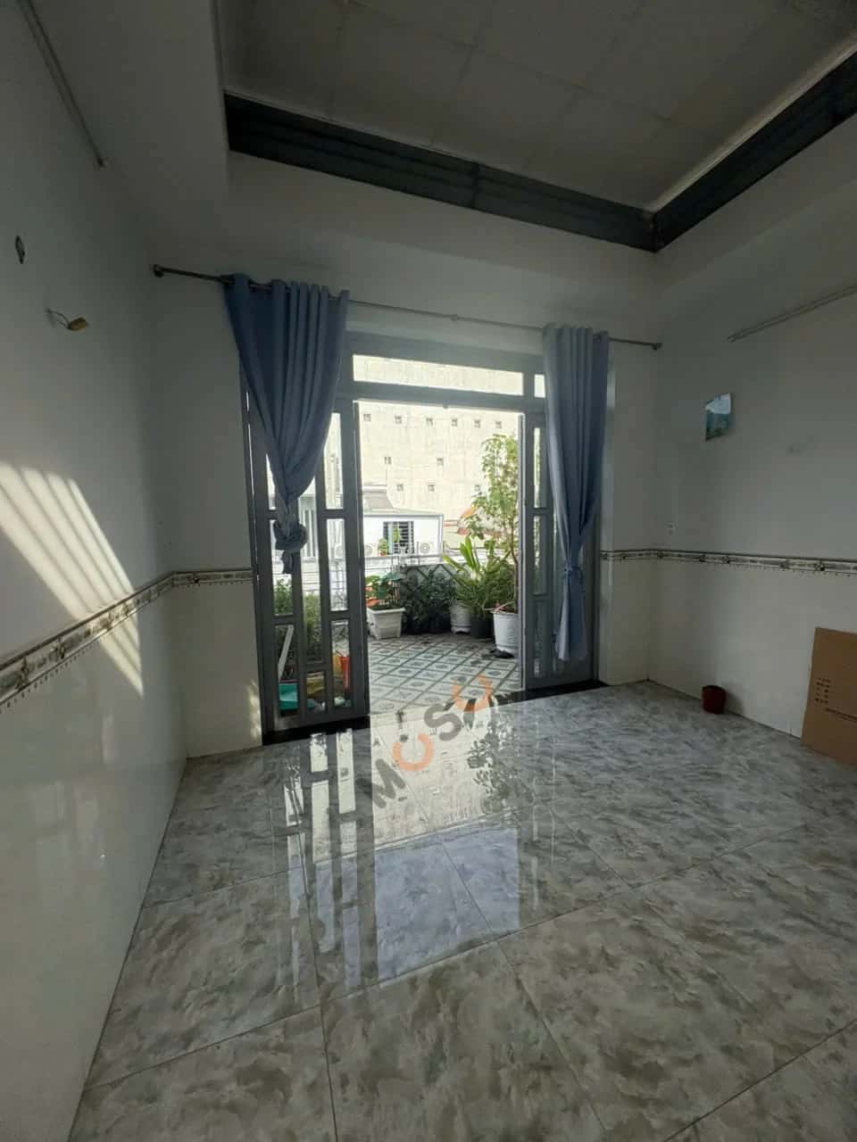 Bán nhà hẻm Đường Phan Huy Ích Quận Tân Bình, TP.HCM – 4 phòng ngủ, giá 6.8 tỷ — Hình 2 Bán nhà hẻm Đường Phan Huy Ích Quận Tân Bình, TP.HCM – 4 phòng ngủ, giá 6.8 tỷ — Hình 2