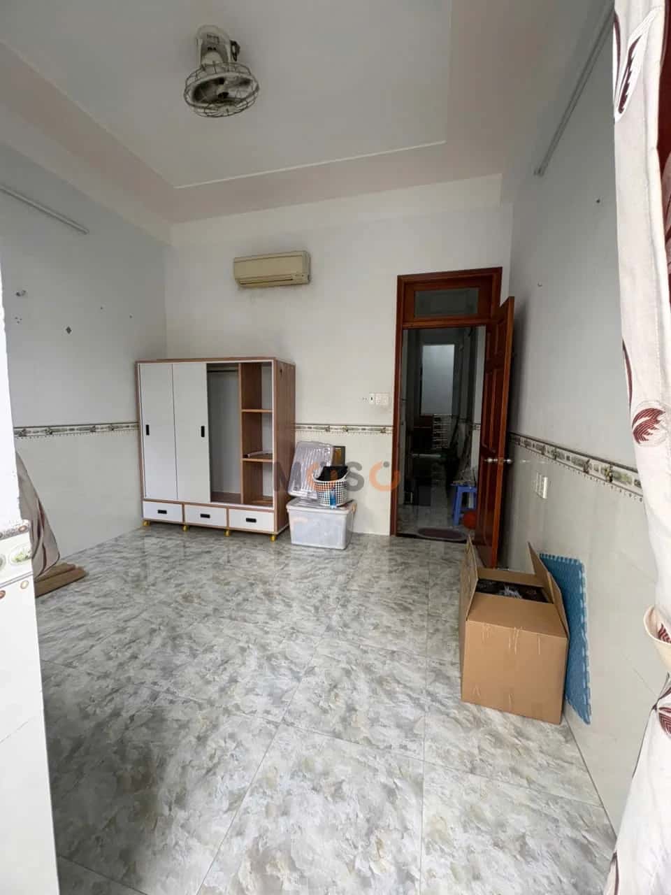 Bán nhà hẻm Đường Phan Huy Ích Quận Tân Bình, TP.HCM – 4 phòng ngủ, giá 6.8 tỷ — Hình 3 Bán nhà hẻm Đường Phan Huy Ích Quận Tân Bình, TP.HCM – 4 phòng ngủ, giá 6.8 tỷ — Hình 3